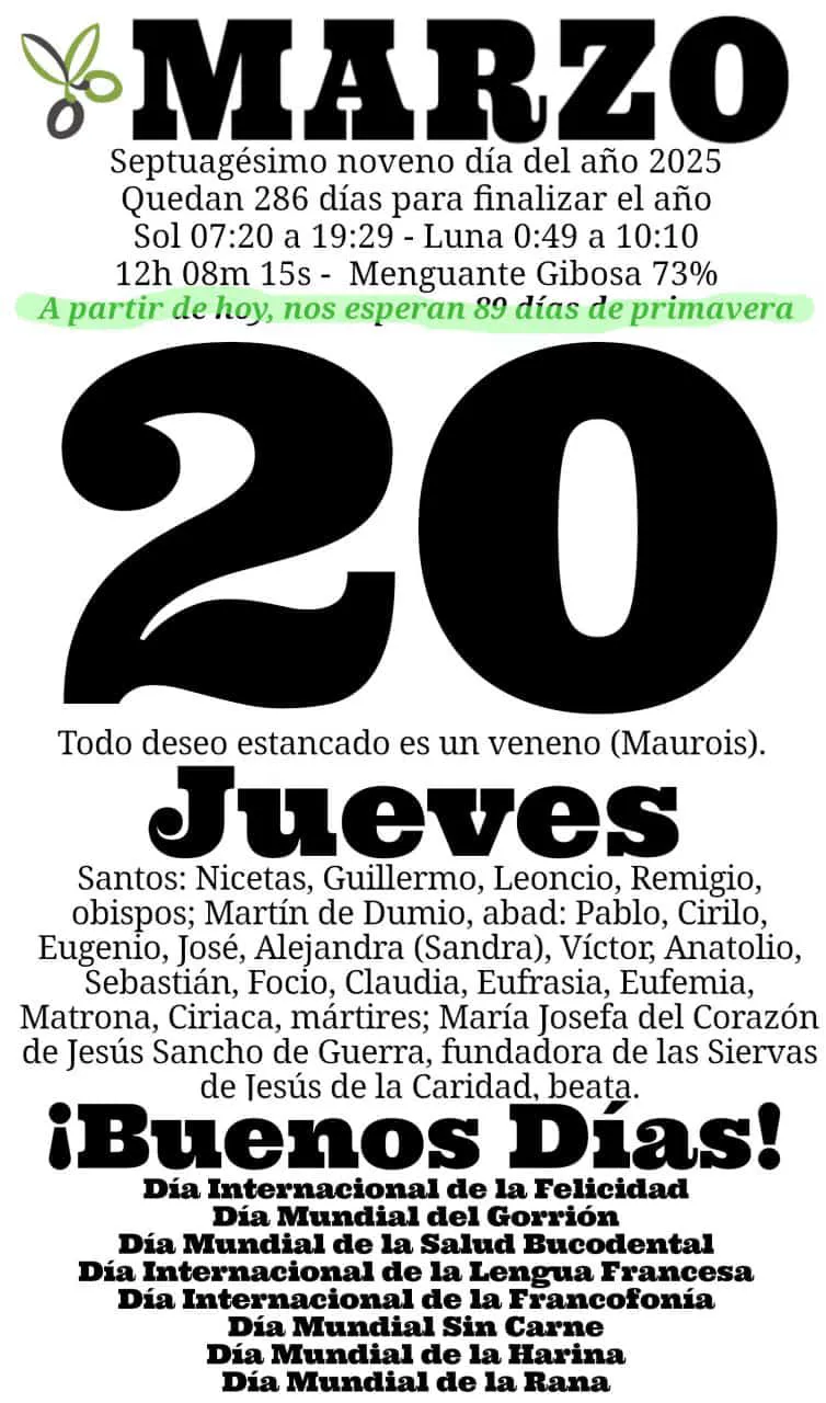 20marzo