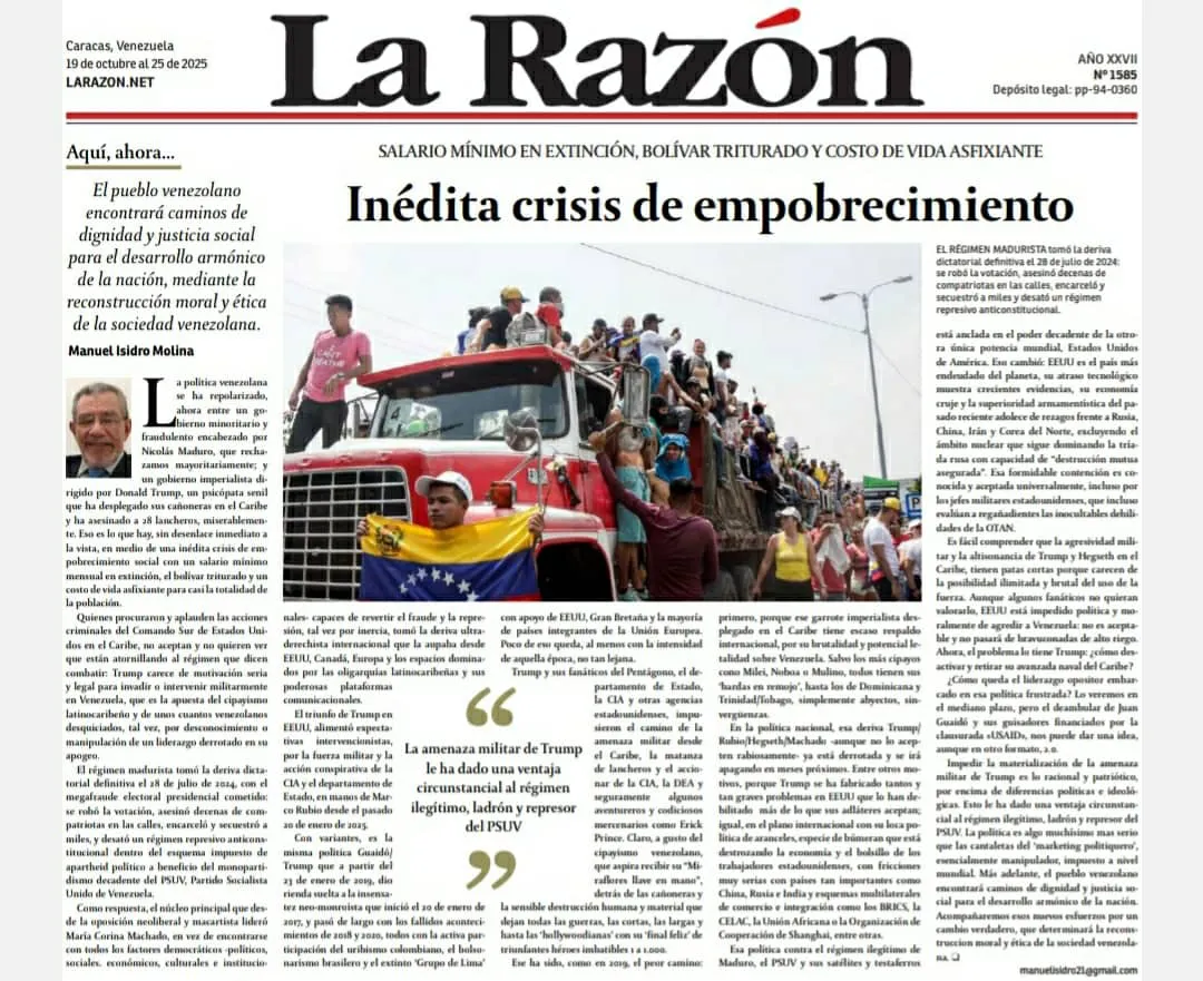aqui ahora