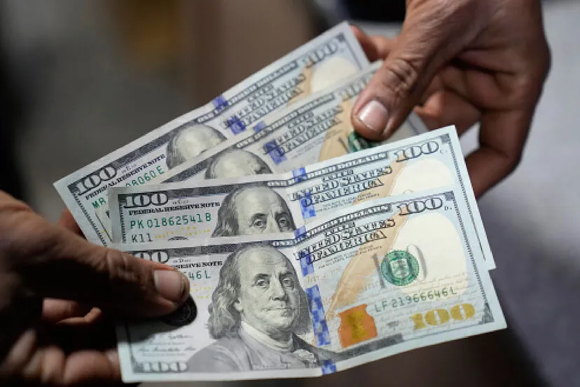 dolar-paralelo-30-bolivares-venezuela-marca