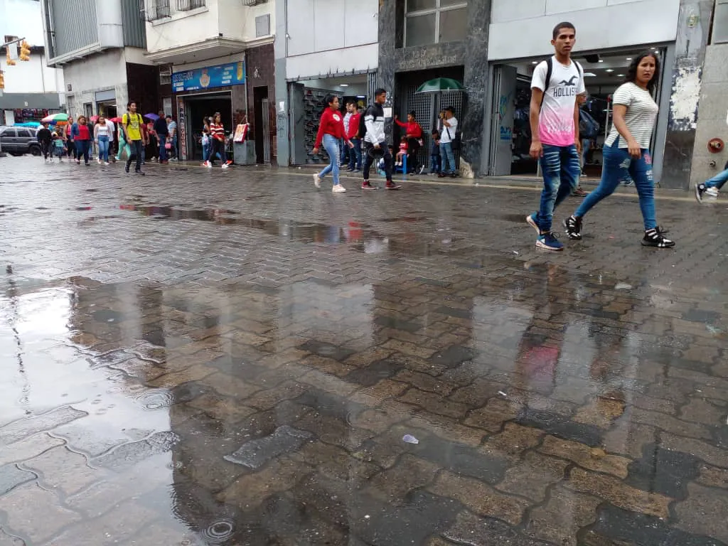 caloron
