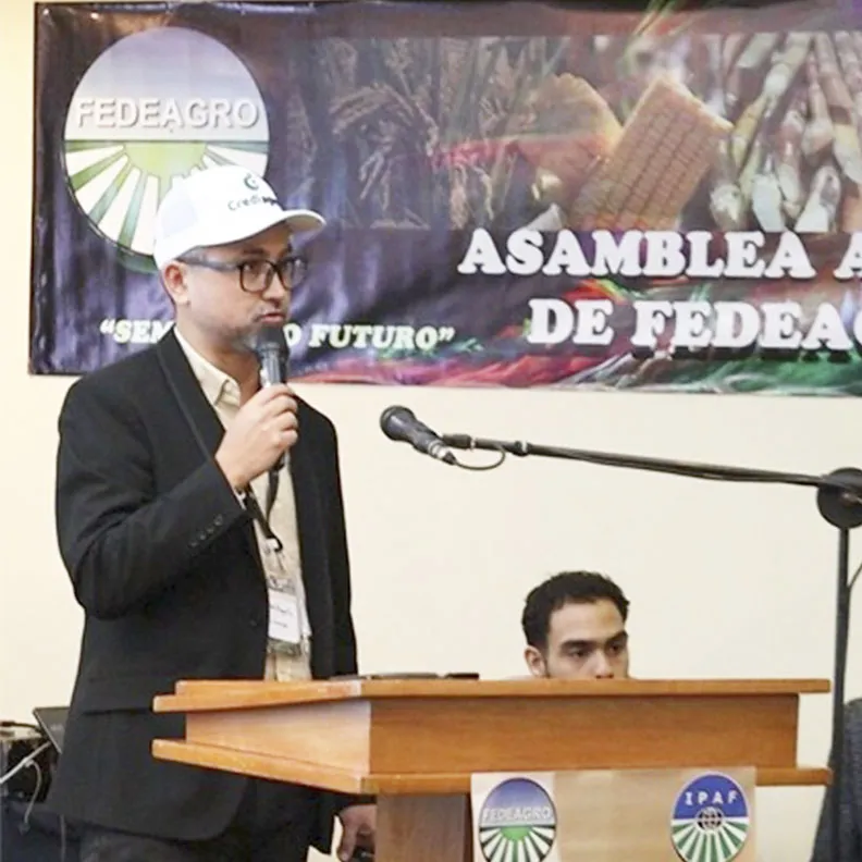 José-Linárez-Fedeagro-4