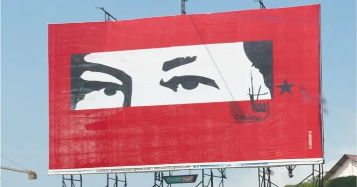 chavez