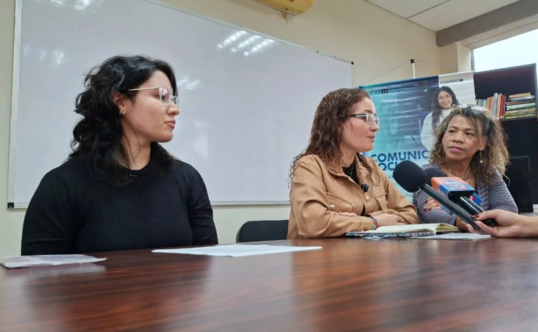 ESCUELAC_UCABGuayana.jpeg