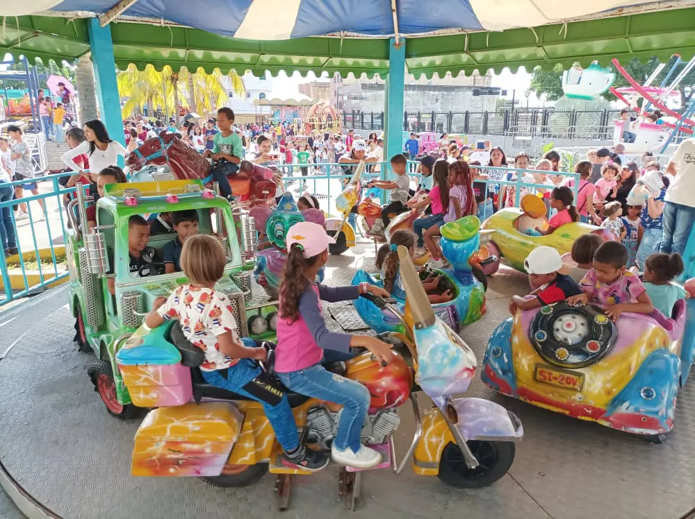 Dia del niño1