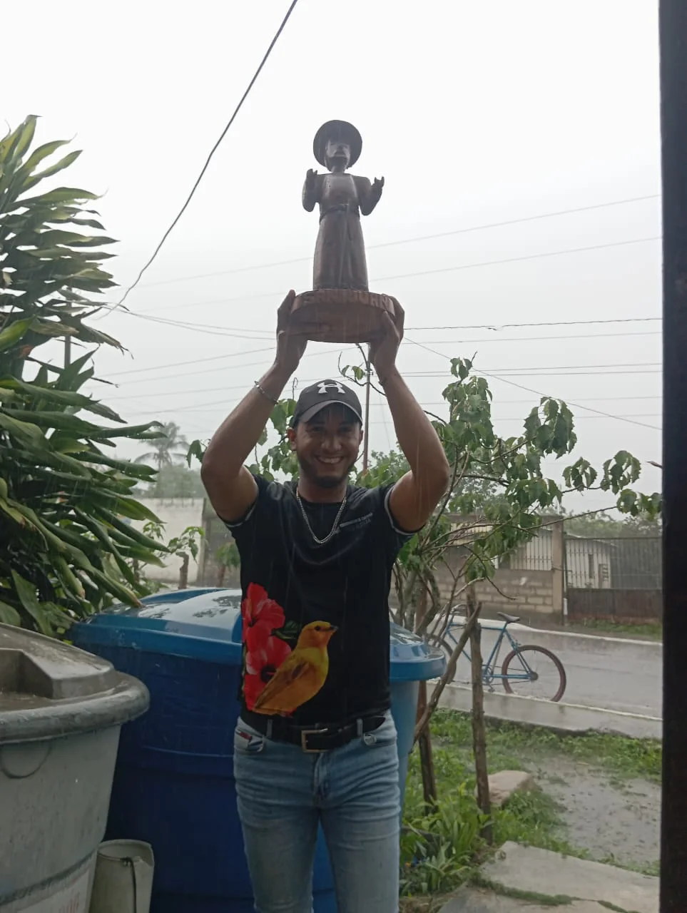 juan2