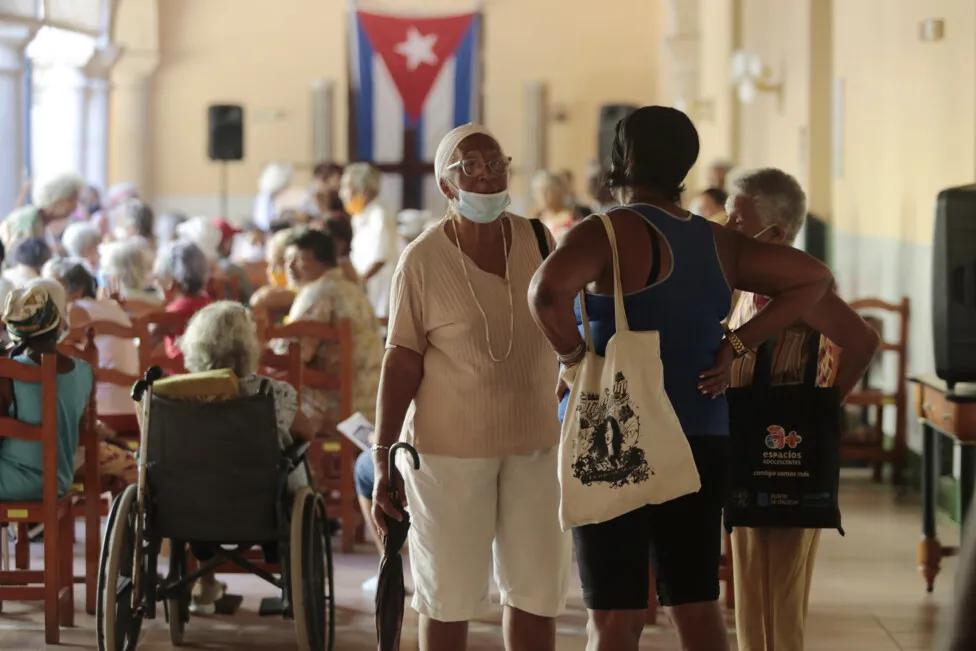 Envejecimiento-de-la-poblacion-en-Cuba-1