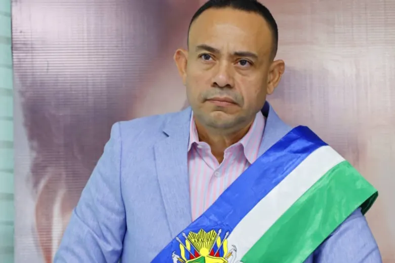 Primitivo_Cedeno_2023