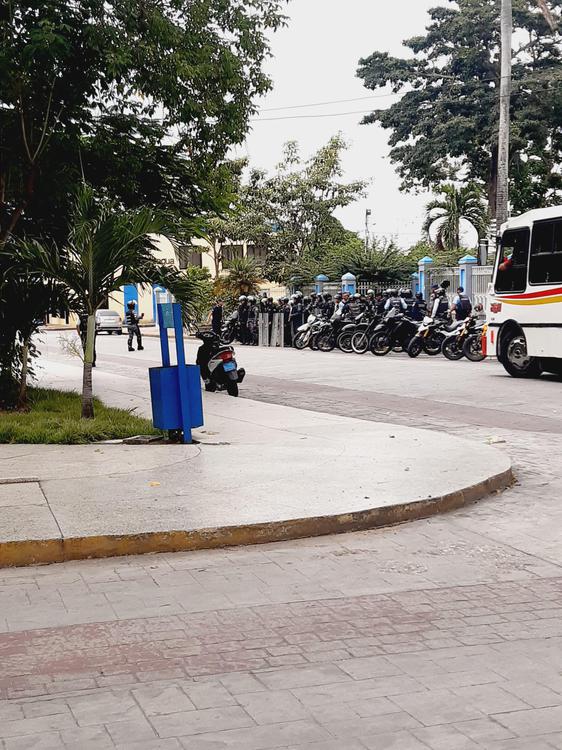 Plaza1