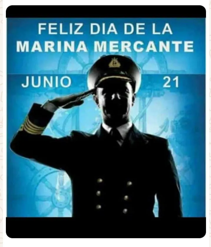 marina mercante1