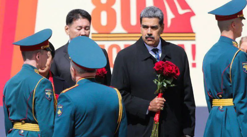 nicolas-maduromoscu