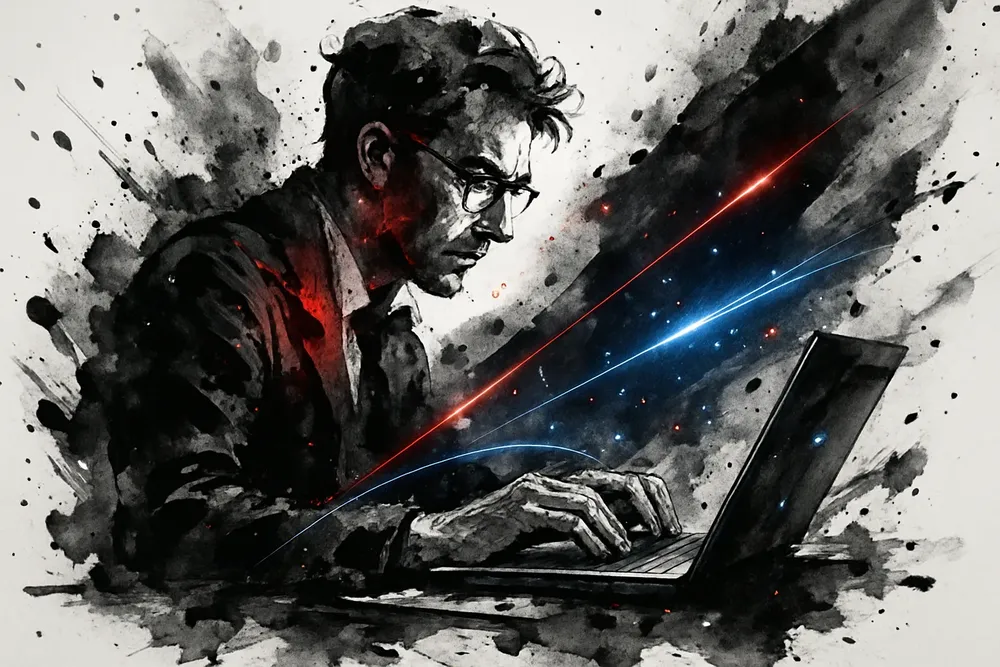 Periodismo digital