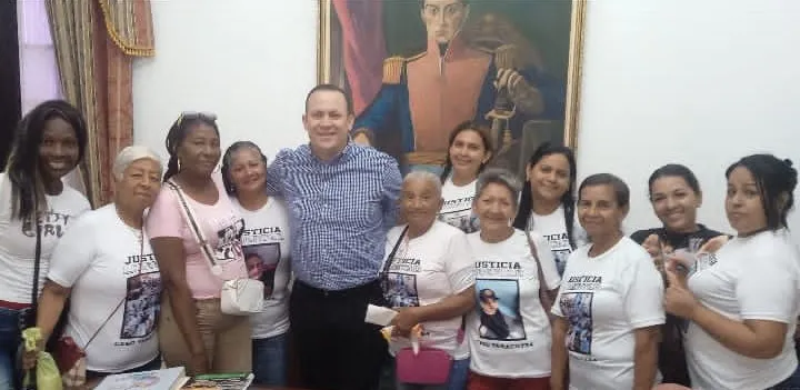 Yaracuy al día