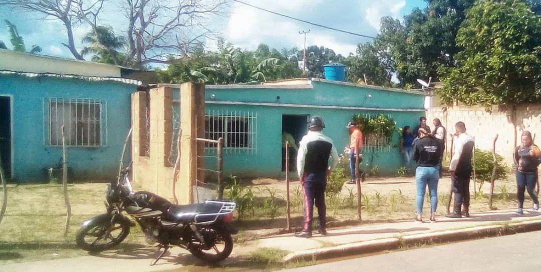 Desalojo1