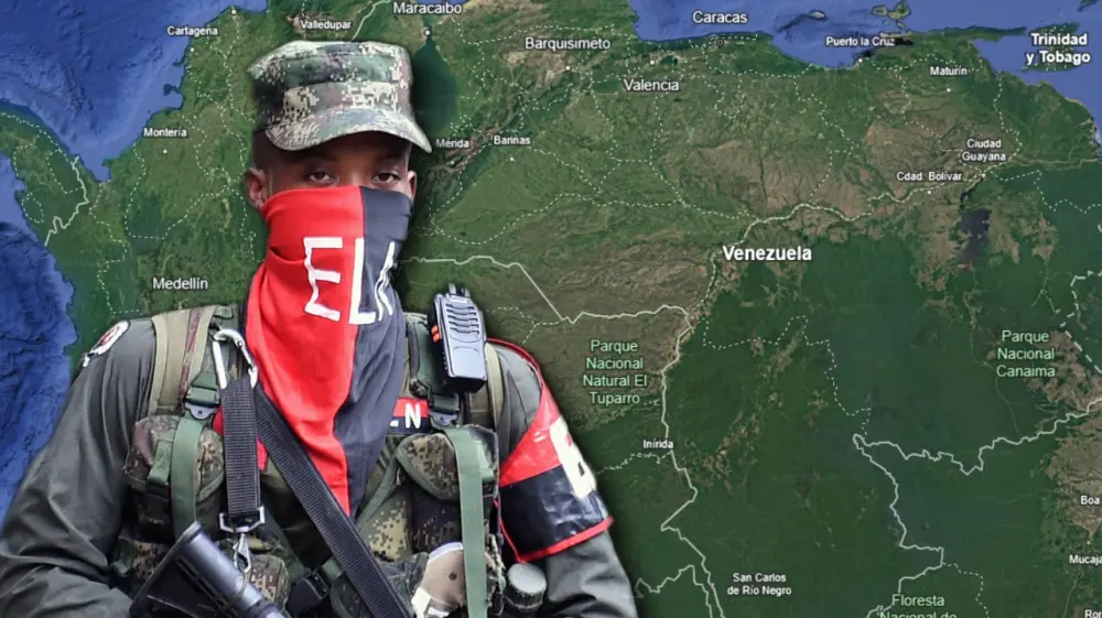 ELN