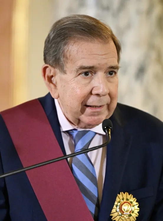 Edmundo_González_Urrutia