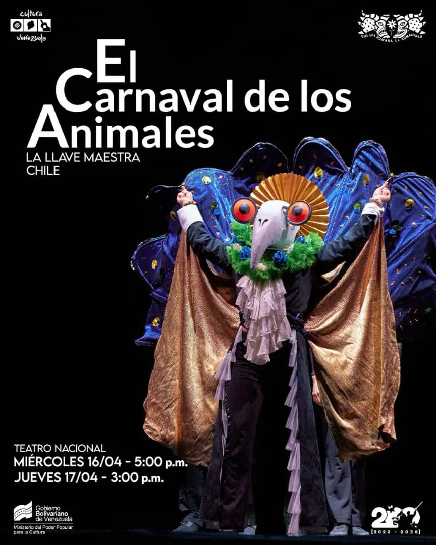 carnavl1