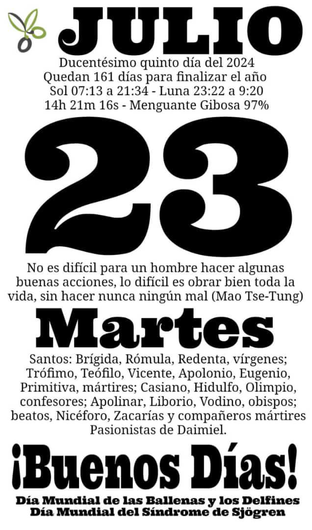 martes24dejulio