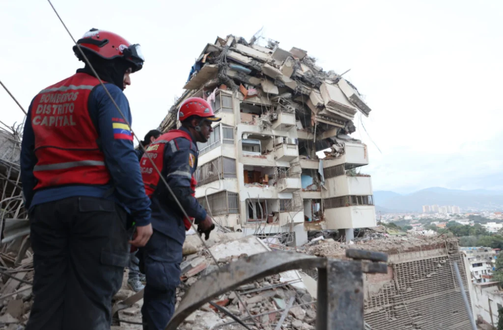 Bomberos-de-Caracas-1024x673