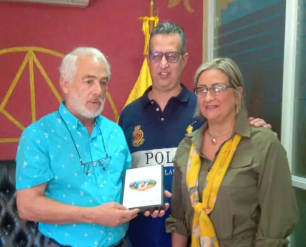 España Compiani1