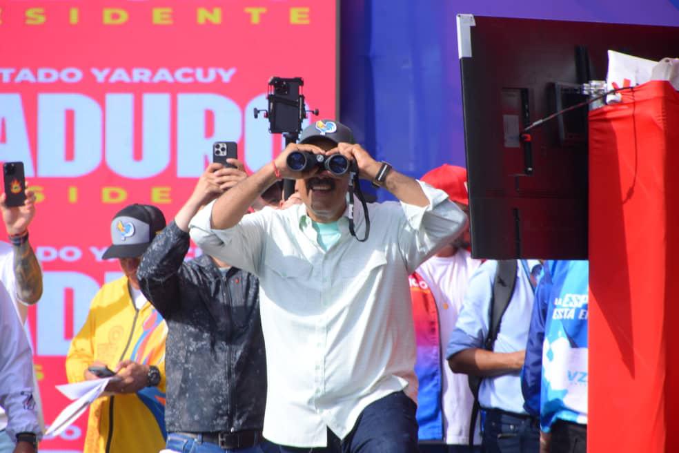 maduro1