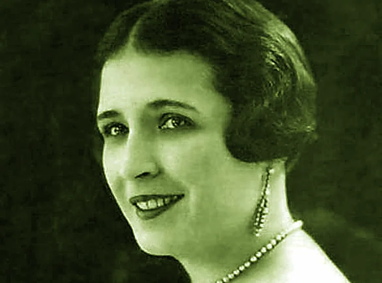 teresa1-lista