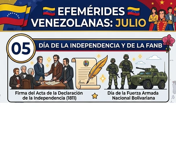 PORTADA JULIO