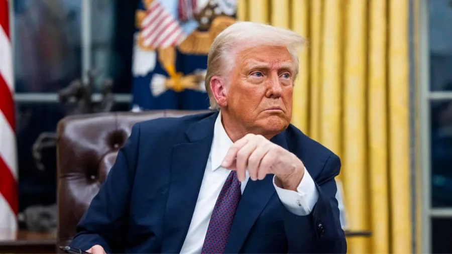 donald-trump-62063