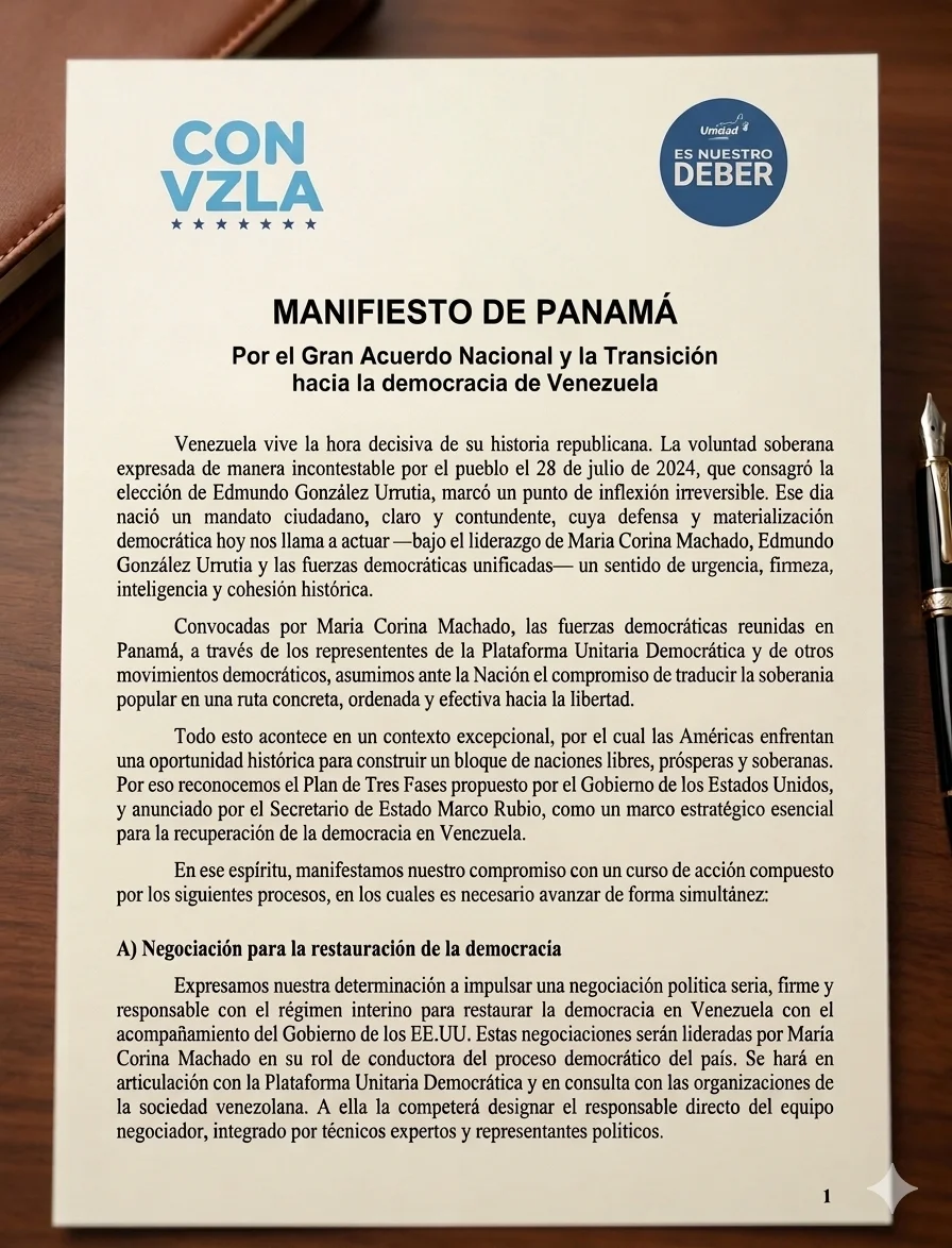 panam1