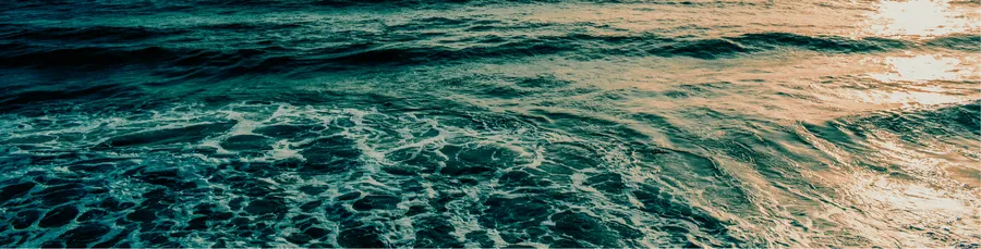 Mar