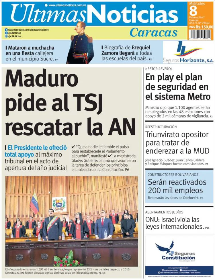 ve_ultimasnoticias.750 (1)