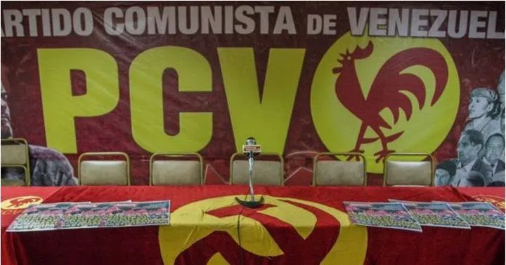 pcv dignidad