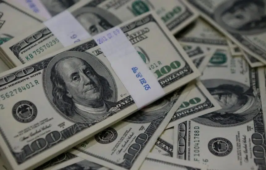 dolares-