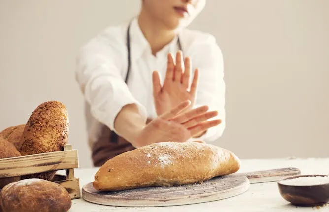 PAN