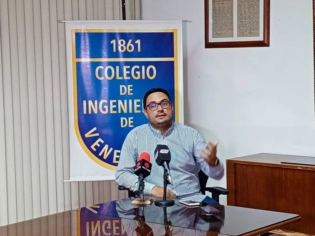 Saúl Elías López