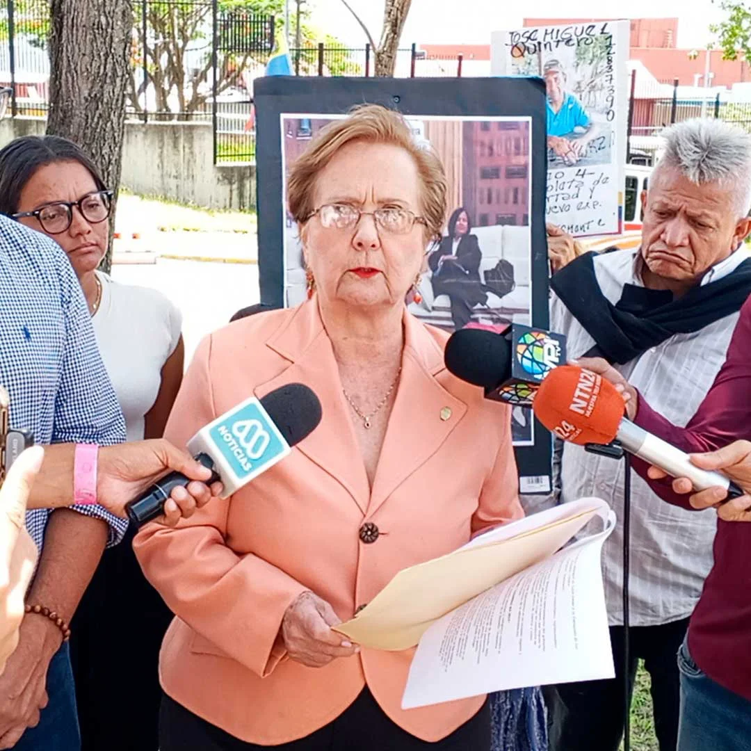Blanca Rosa Mármol