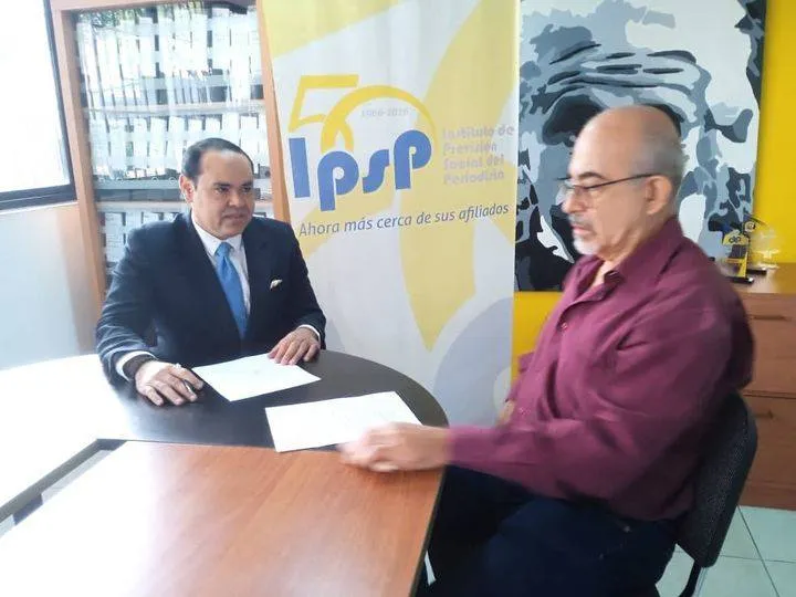 ipsp1