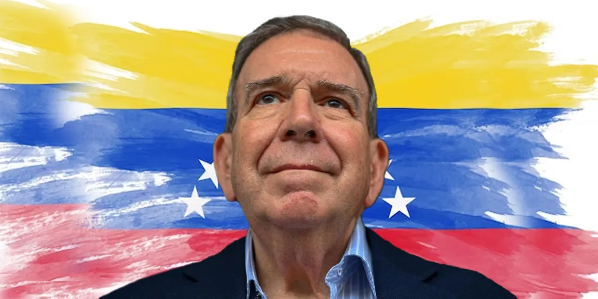 Edmundo-Gonzalez