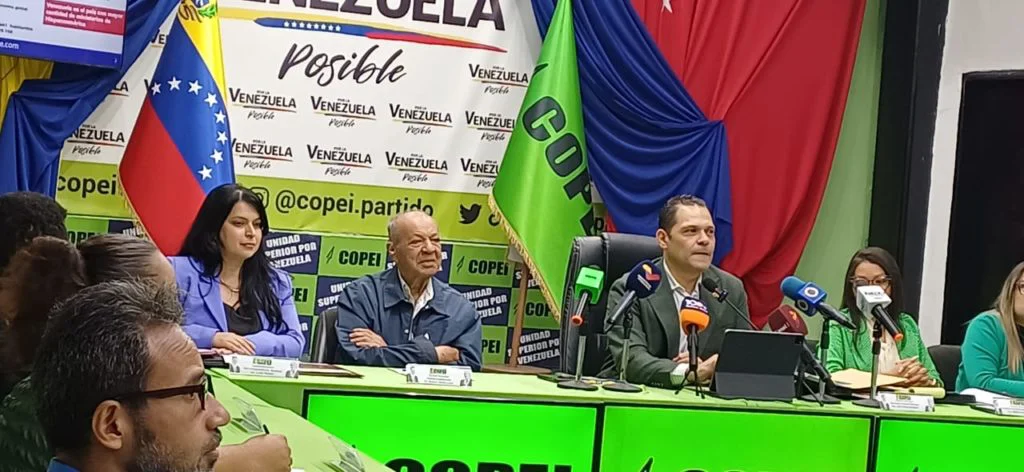 juan-carlos-alvarado1-1024x472