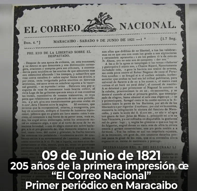 correo nacional gemini