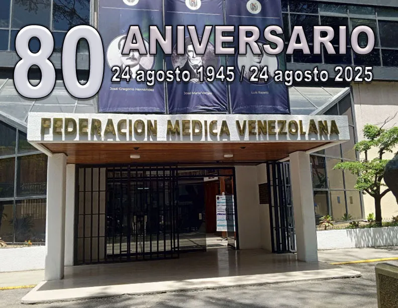 FMV-fachada-2