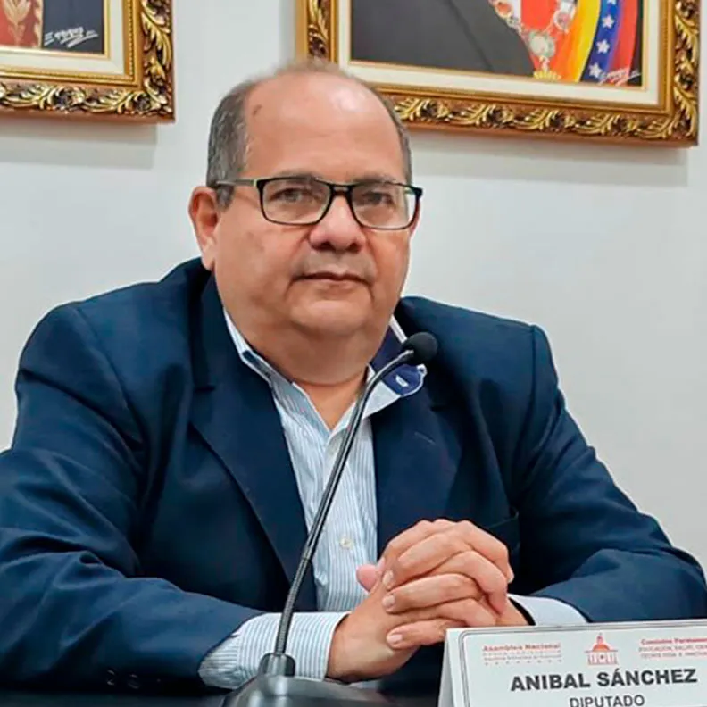 Anibal-Sánchez-3