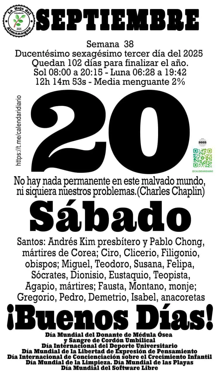 0f9bbad52e974052bbb52a1deb7b44fd