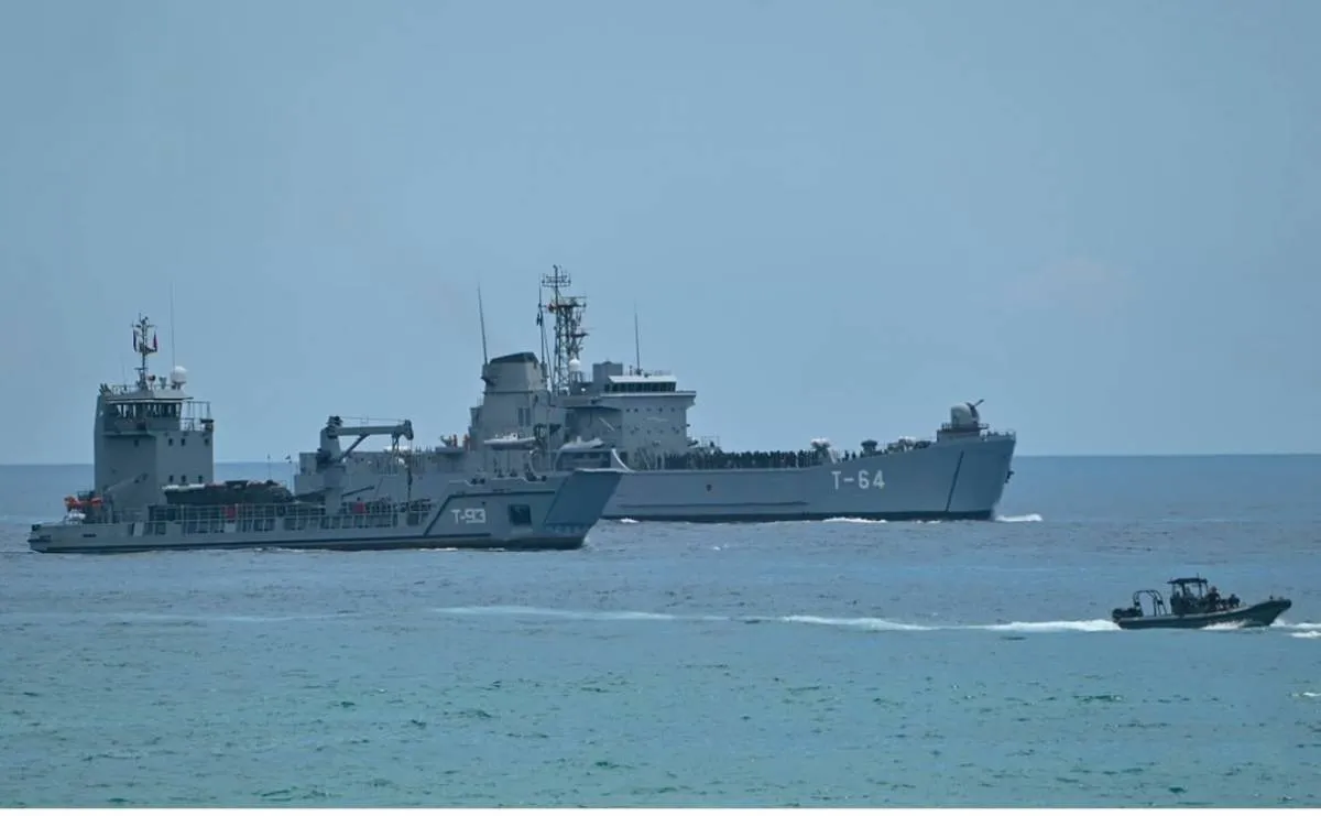 foto-articulo-fichero_41456_20250729.jpg,1200,1050,0