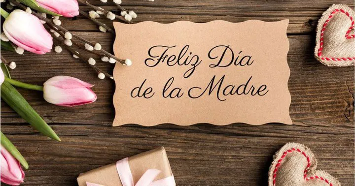 Dia-de-la-Madre