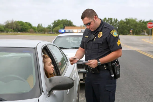 dia del policia