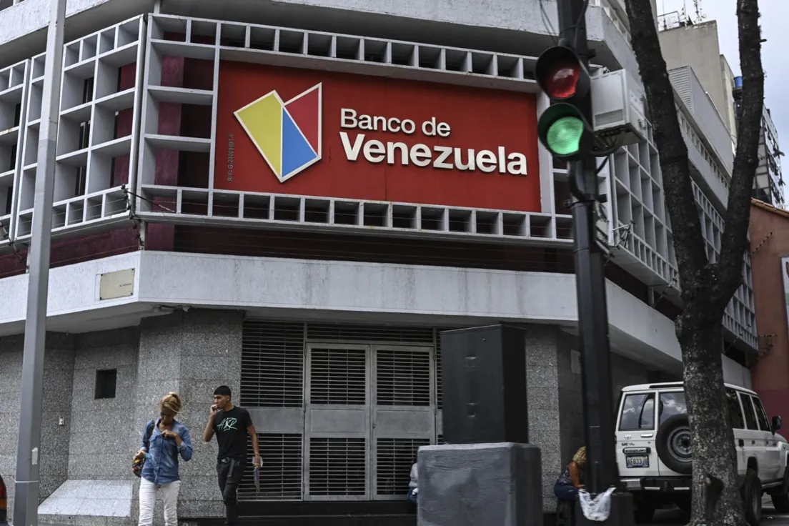 Banco-de-Venezuela-lanzo-Paga-y-Pegala-a-traves-de-PagomovilBDV