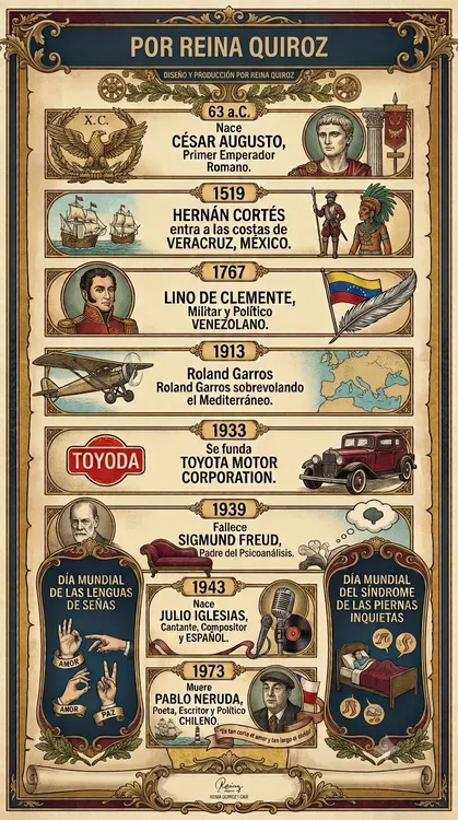 1790166916276