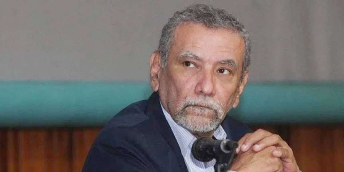 Tulio Ramírez