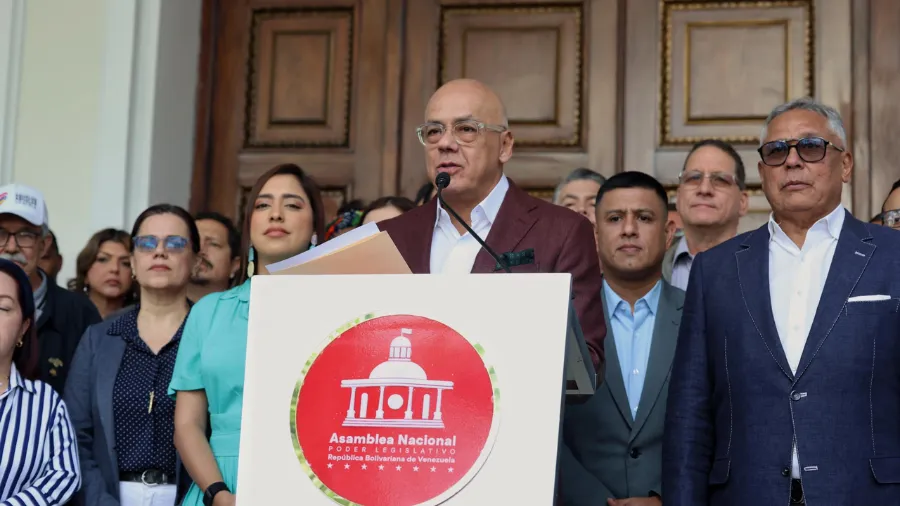 presidente-de-la-asamblea-nacional-jorge-rodriguez-53770