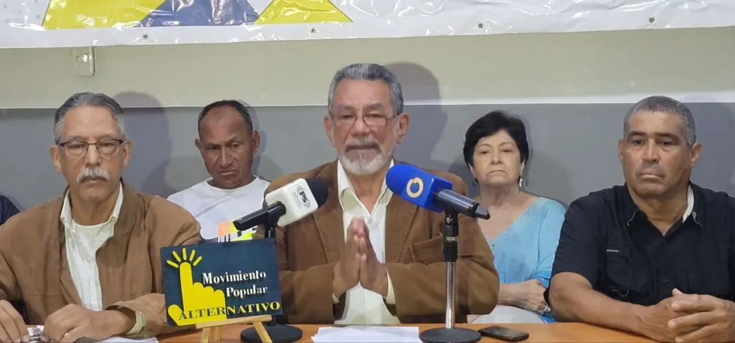 Manuel-Isidro-Molina